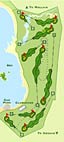  Golf Club 