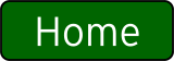  Home Page for Traigh Golf Course 