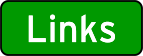  Web Links 